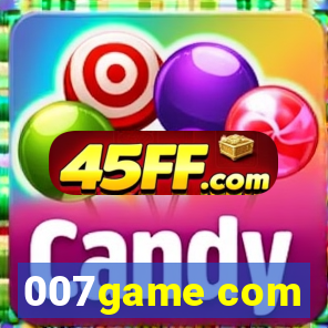 007game com